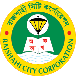 Rajshahi City Corporation
